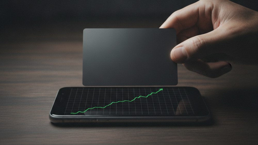 Pag-set up ng Two-Factor Security: GCash vs Authenticator App
